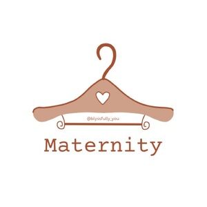 MATERNITY